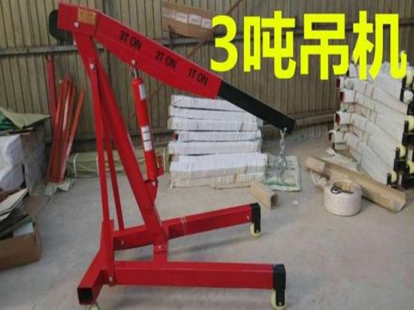 顺义区吊车出租电话_哪家吊车租赁公司靠谱